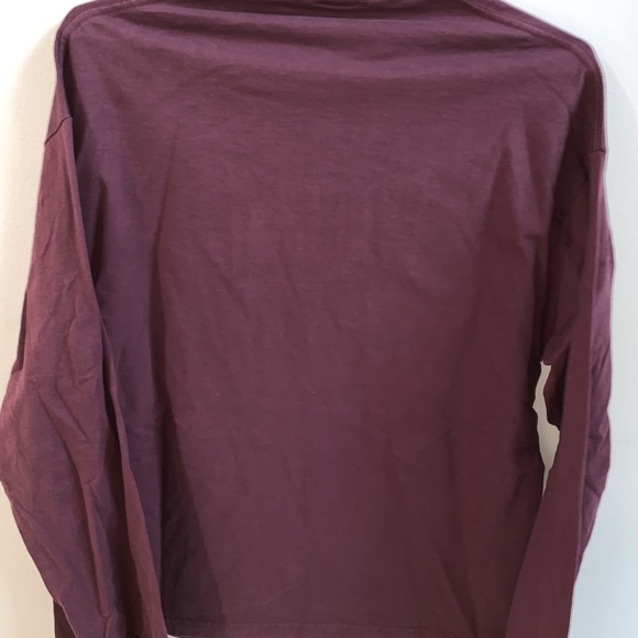 COPY - Everlast boxing equipment Bronx New York s… - Picture 2 of 4